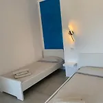 Bed & Breakfast Casa Vacanze Alba Loceri