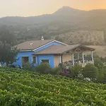 Bed & Breakfast Casa Vacanze Alba