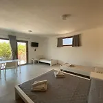 Casa Vacanze Alba Loceri