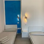 Casa Vacanze Alba * Loceri