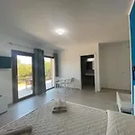 Casa Vacanze Alba Bed & Breakfast Loceri