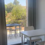 Casa Vacanze Alba Bed & Breakfast