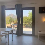 Casa Vacanze Alba Bed & Breakfast
