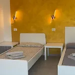 Casa Vacanze Alba *