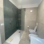 Bed & Breakfast Casa Vacanze Alba Loceri
