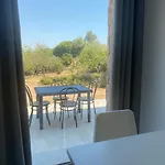Bed & Breakfast Casa Vacanze Alba