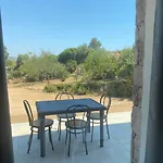 Casa Vacanze Alba Bed & Breakfast Loceri