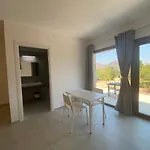 Casa Vacanze Alba *