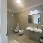 Casa Vacanze Alba Bed & Breakfast *