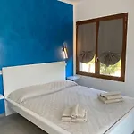 Casa Vacanze Alba * Loceri