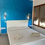 Bed & Breakfast Casa Vacanze Alba