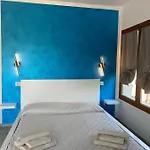 Casa Vacanze Alba Bed & Breakfast Loceri