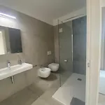 Casa Vacanze Alba Loceri