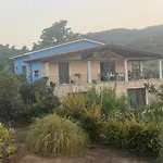 Bed & Breakfast Casa Vacanze Alba *