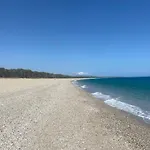 Casa Vacanze Alba *