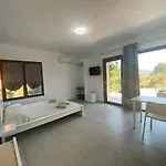 Casa Vacanze Alba *