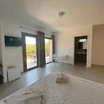 Bed & Breakfast Casa Vacanze Alba Loceri