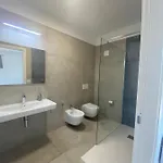 Bed & Breakfast Casa Vacanze Alba