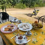 Casa Vacanze Alba Loceri