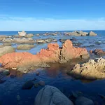 Casa Vacanze Alba *