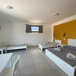 Casa Vacanze Alba Loceri