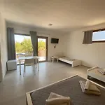 Bed & Breakfast Casa Vacanze Alba *