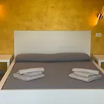 Casa Vacanze Alba *