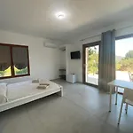 Casa Vacanze Alba * Loceri