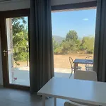 Bed & Breakfast Casa Vacanze Alba