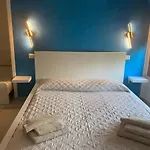 Casa Vacanze Alba Bed & Breakfast Loceri