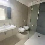 Casa Vacanze Alba Loceri