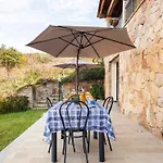 Bed & Breakfast Casa Vacanze Alba Loceri