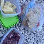 Casa Vacanze Alba * Loceri