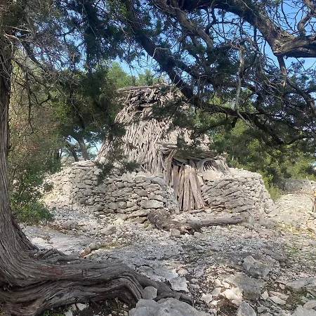 Casa Vacanze Alba * Loceri