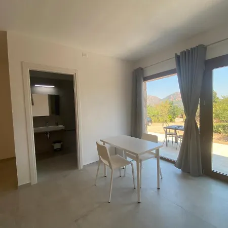 Casa Vacanze Alba *