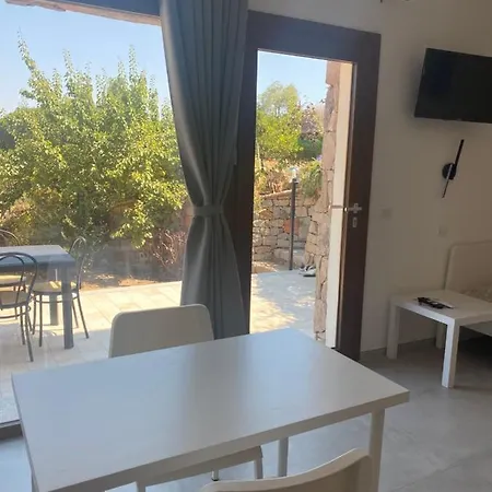 Casa Vacanze Alba