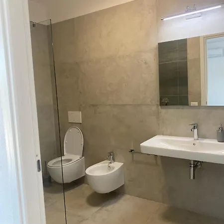 Casa Vacanze Alba