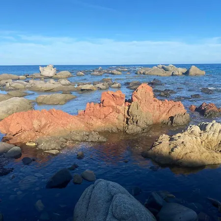 Casa Vacanze Alba *