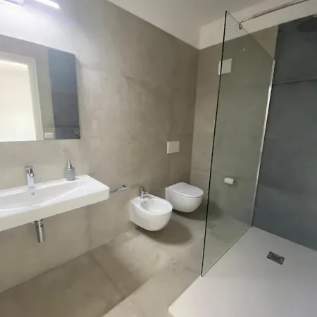 Casa Vacanze Alba Loceri