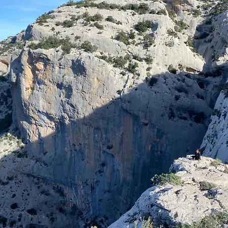 Oda ve Kahvaltı Casa Vacanze Alba Loceri