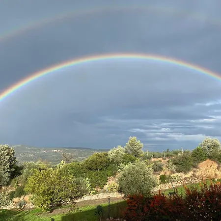Casa Vacanze Alba Loceri
