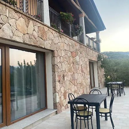 Casa Vacanze Alba *